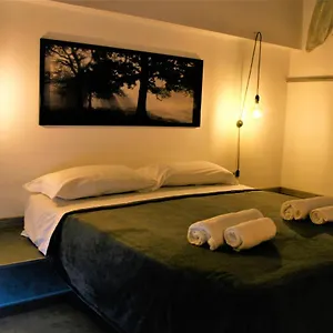 re-di-roma-loft.it-romehotels.com/
