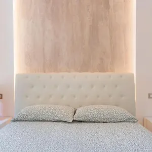 4 Gnocchi - Apartamento