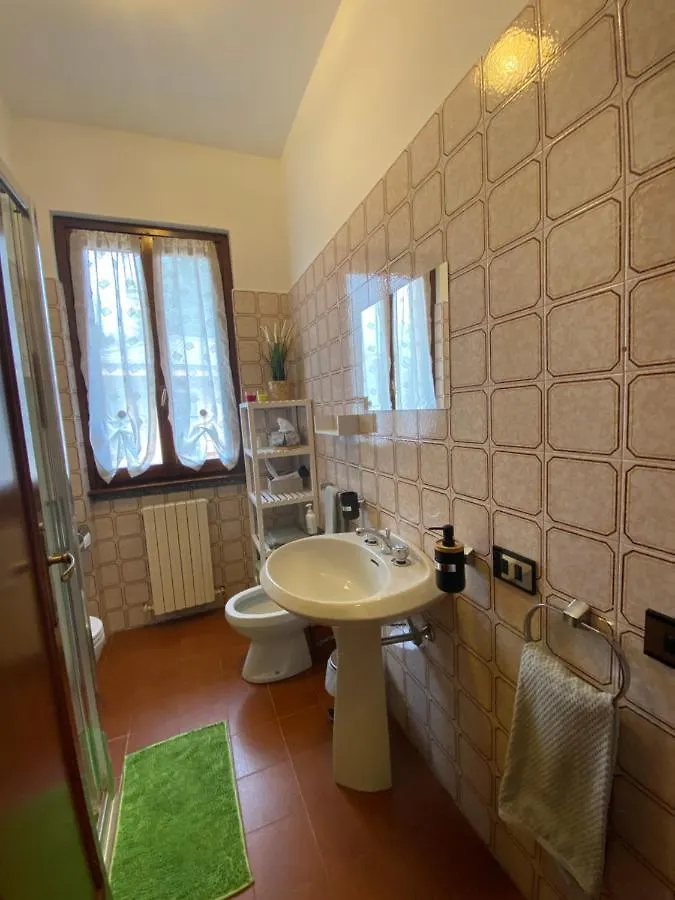 B&B Segrino Longone al Segrino Italia