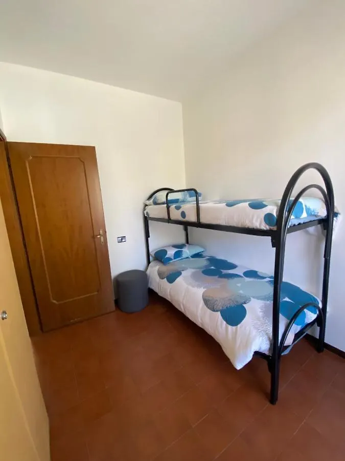 Apartamento B&B Segrino Longone al Segrino